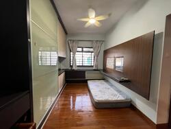 Blk 295A Compassvale Crescent (Sengkang), HDB 5 Rooms #448642381